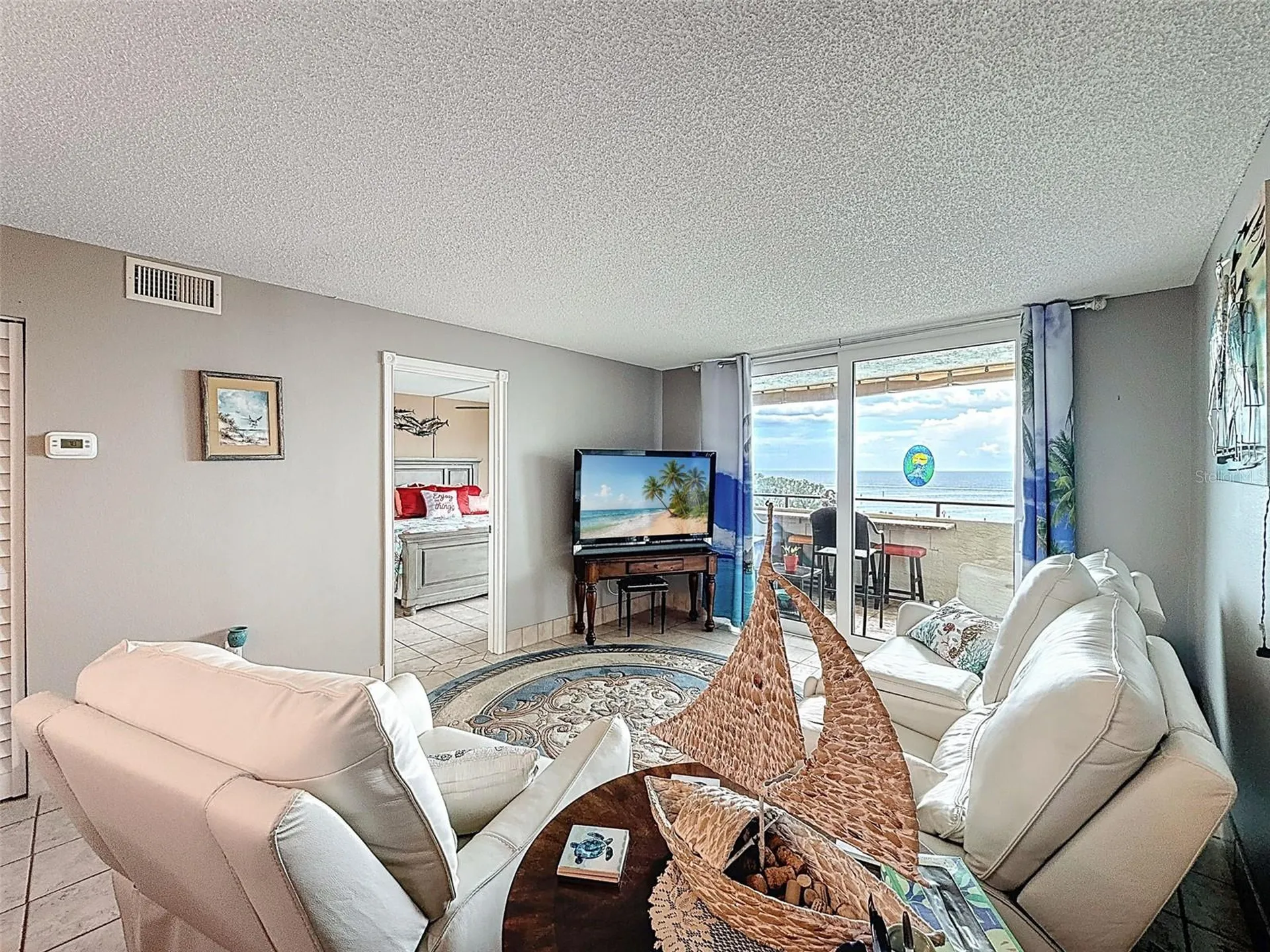 6009 Sea Ranch Drive Hudson FL 34667