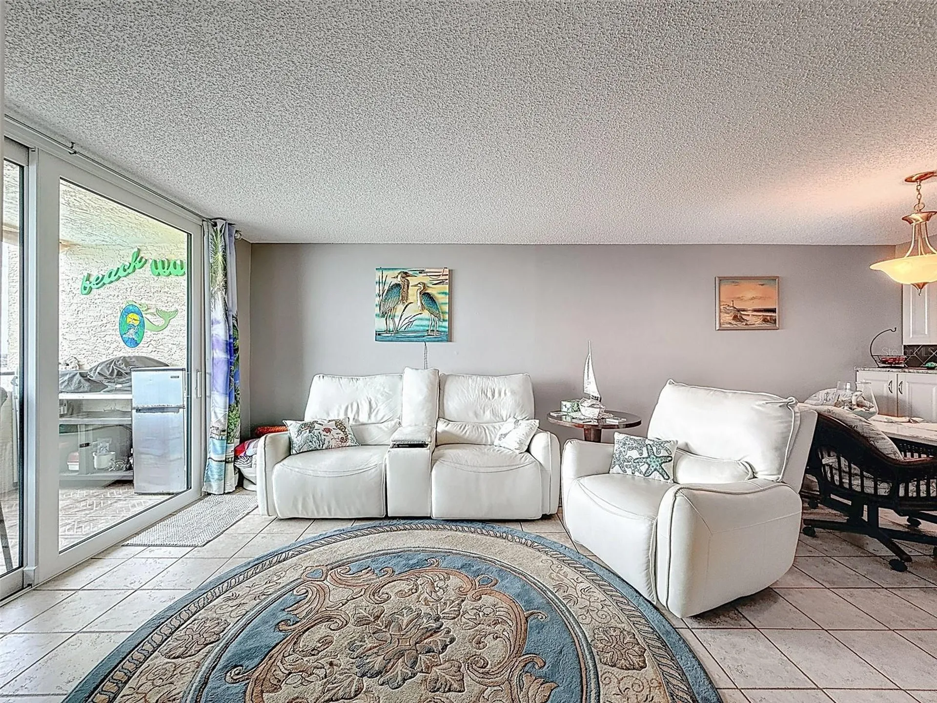 6009 Sea Ranch Drive Hudson FL 34667