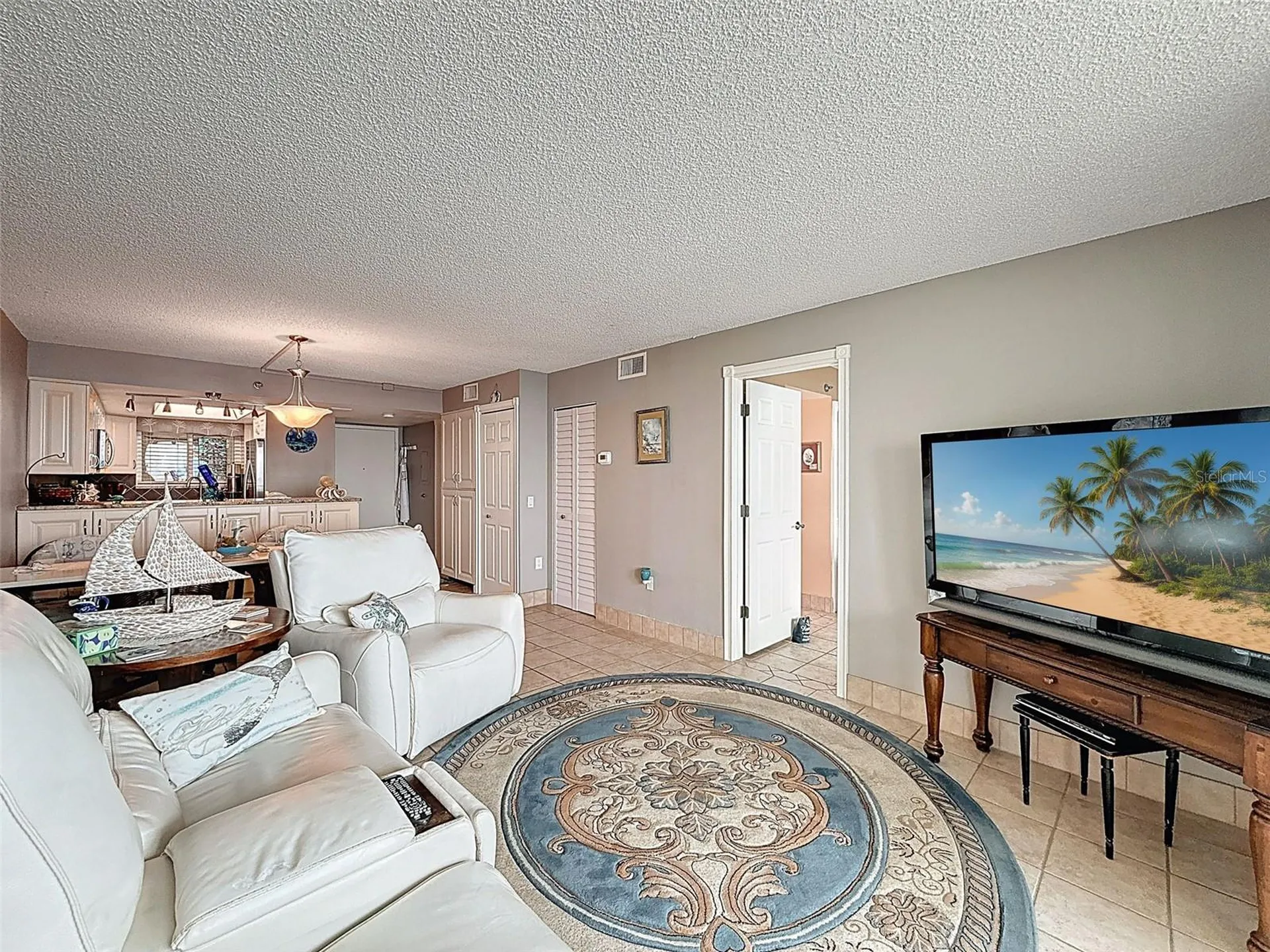 6009 Sea Ranch Drive Hudson FL 34667
