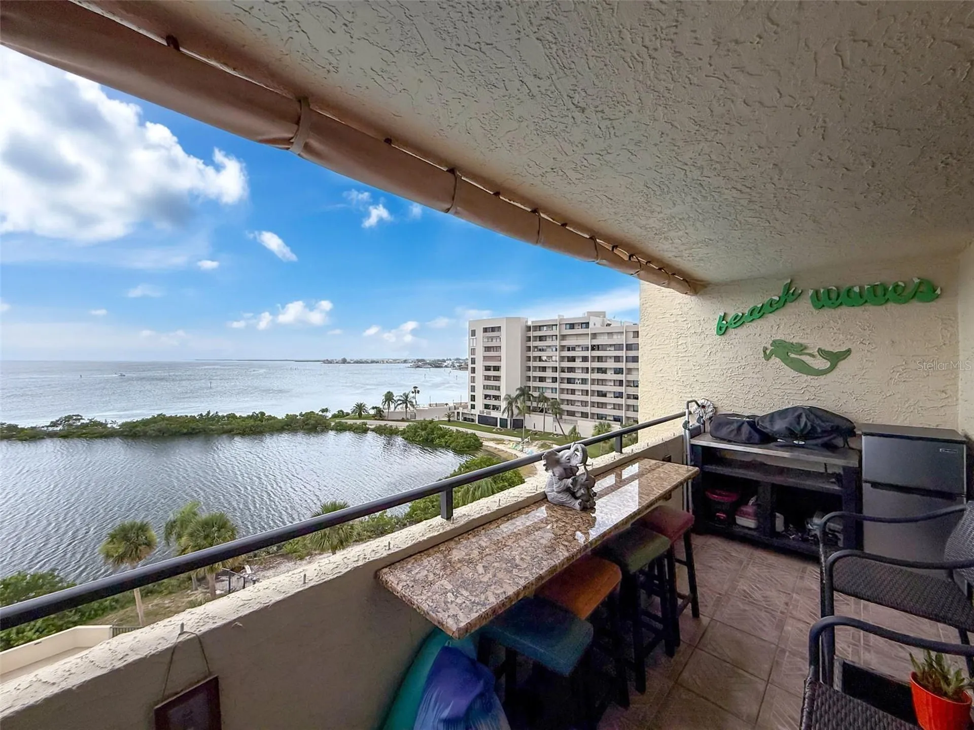 6009 Sea Ranch Drive Hudson FL 34667