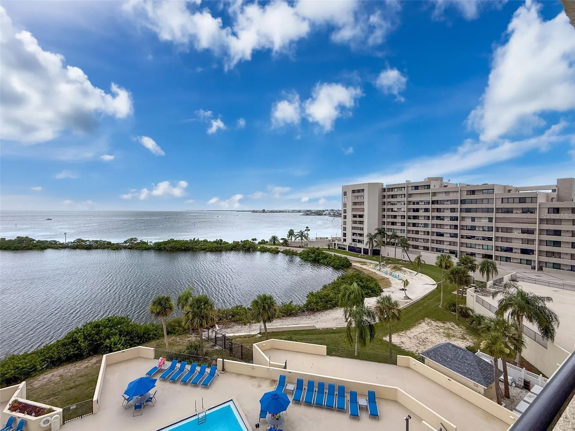 6009 Sea Ranch Drive Hudson FL 34667
