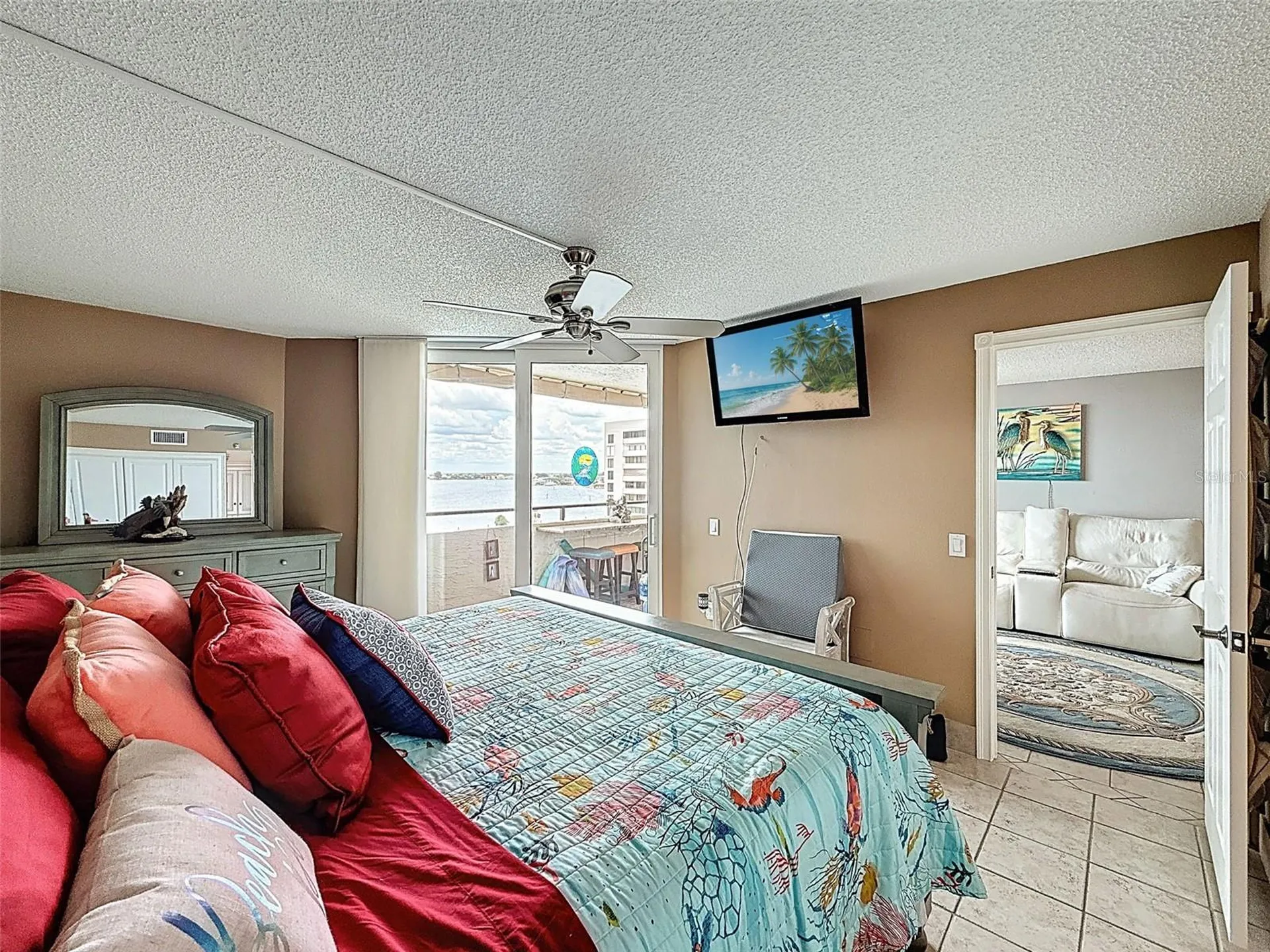6009 Sea Ranch Drive Hudson FL 34667