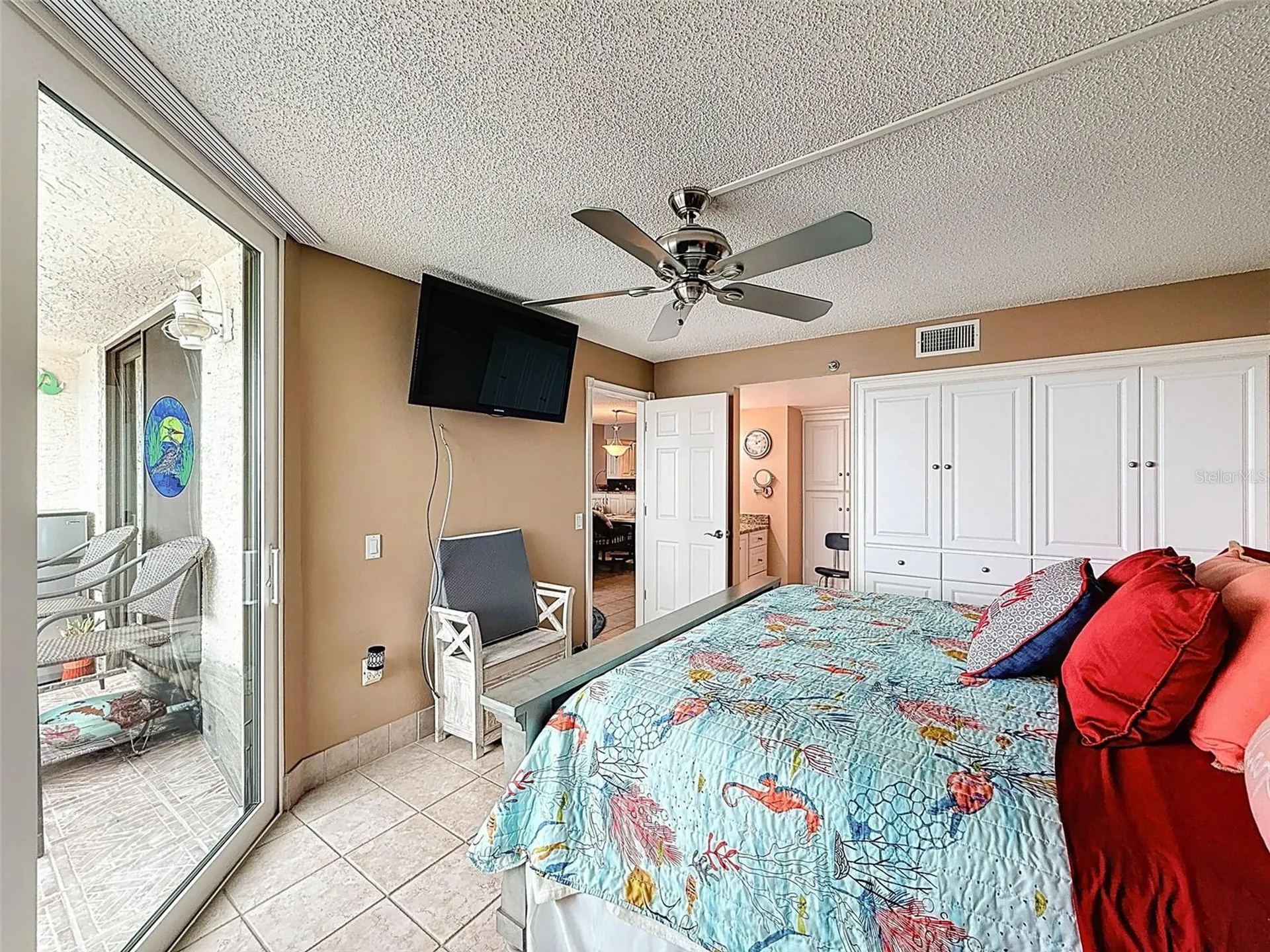 6009 Sea Ranch Drive Hudson FL 34667