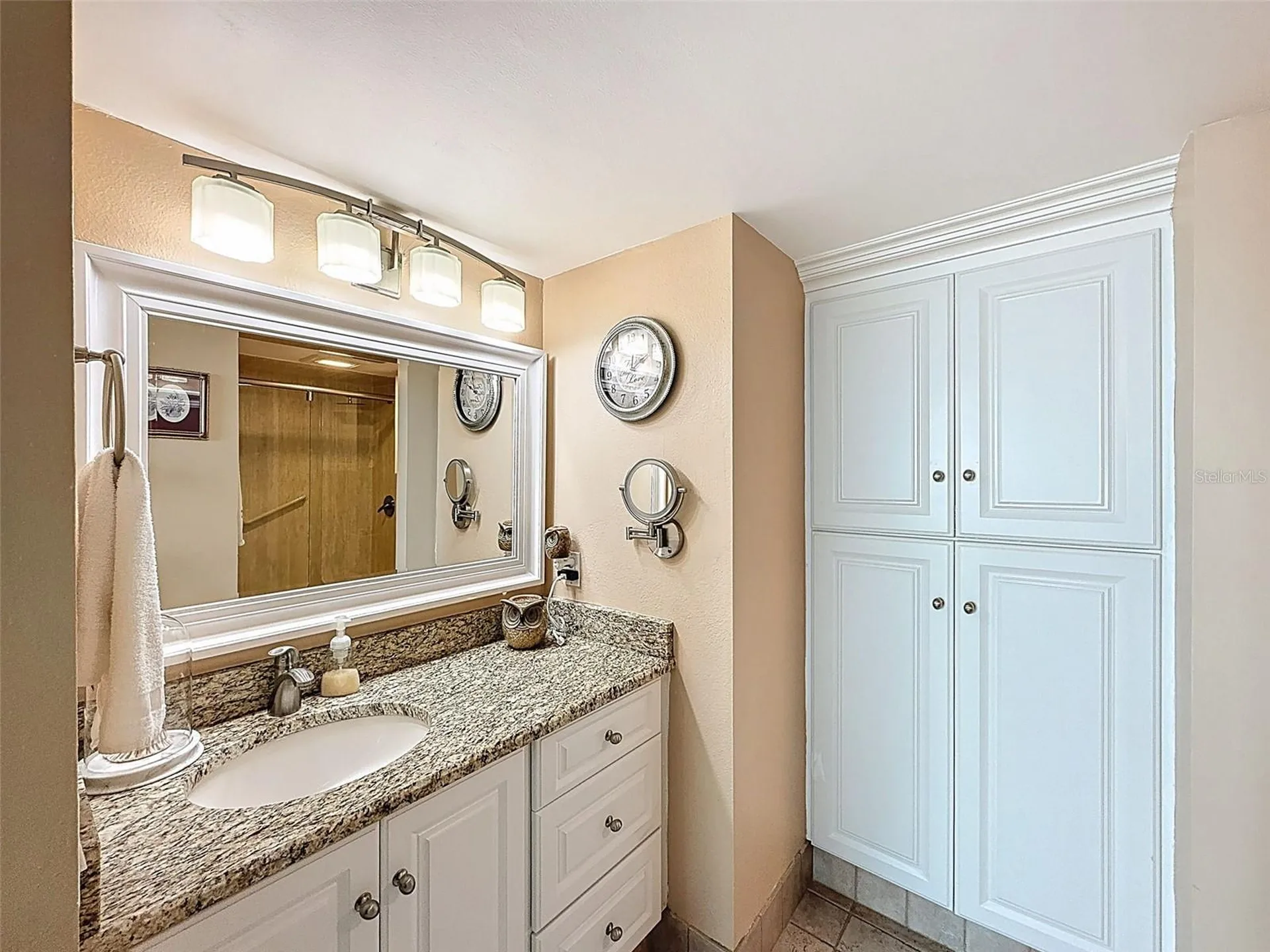 6009 Sea Ranch Drive Hudson FL 34667