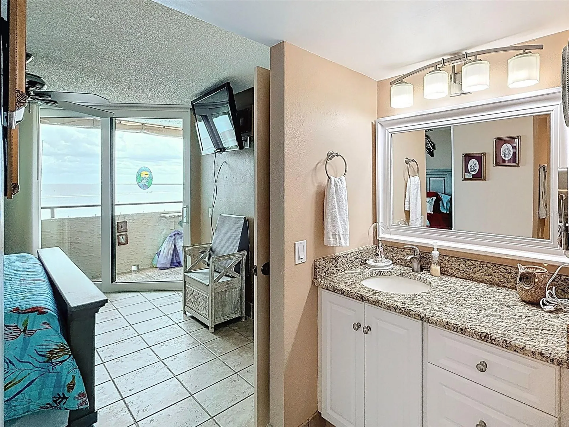 6009 Sea Ranch Drive Hudson FL 34667