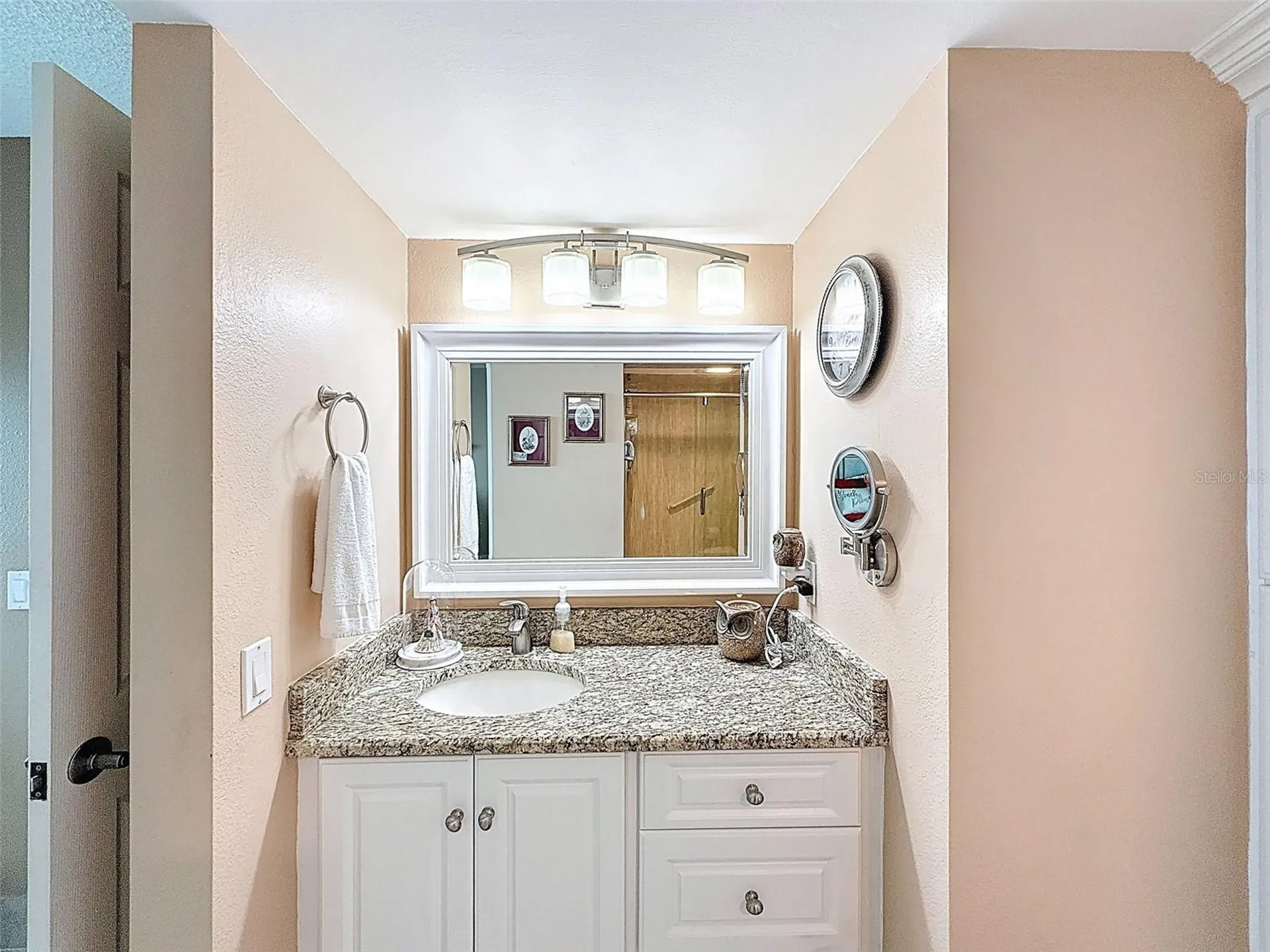 6009 Sea Ranch Drive Hudson FL 34667