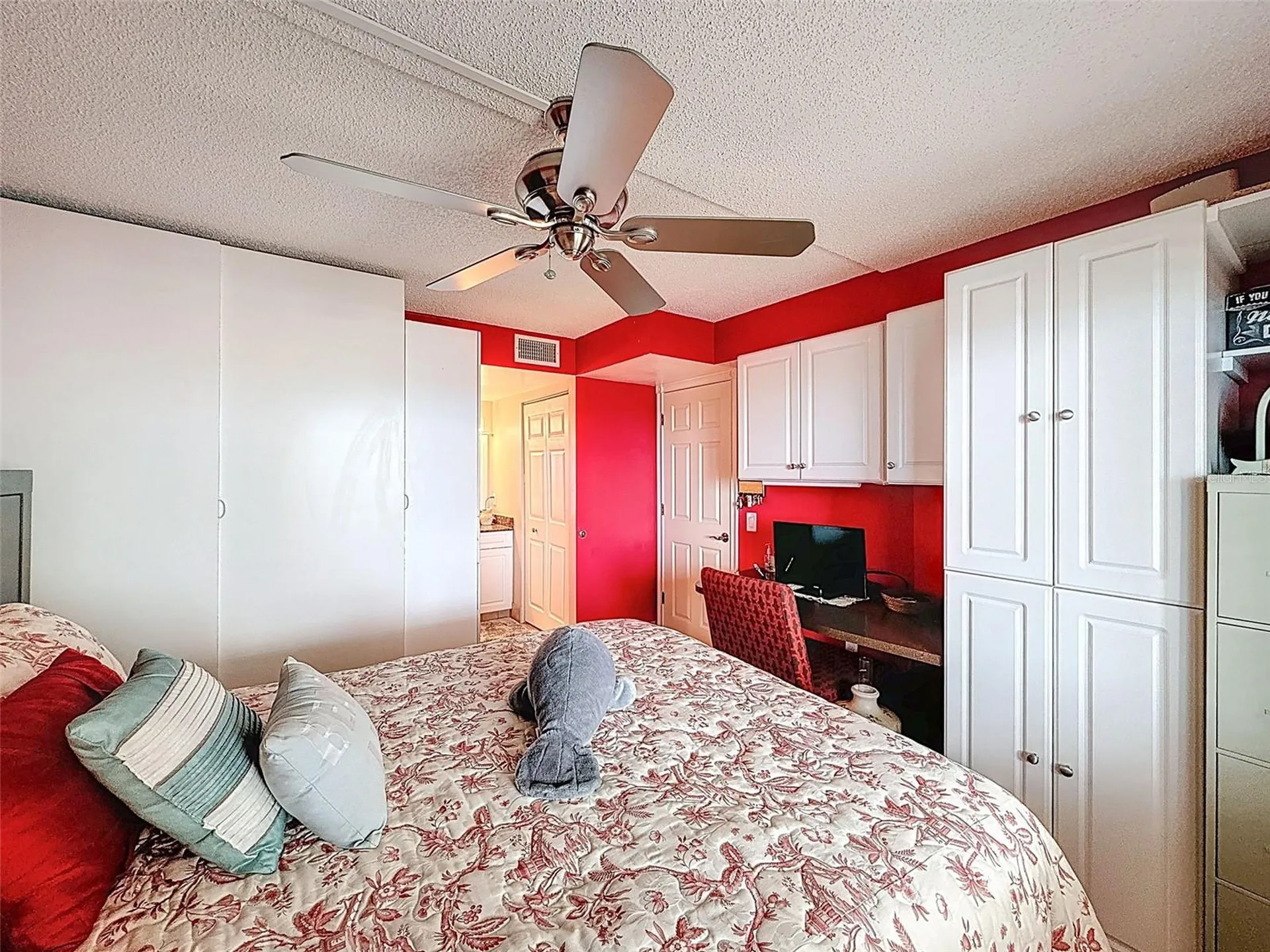6009 Sea Ranch Drive Hudson FL 34667