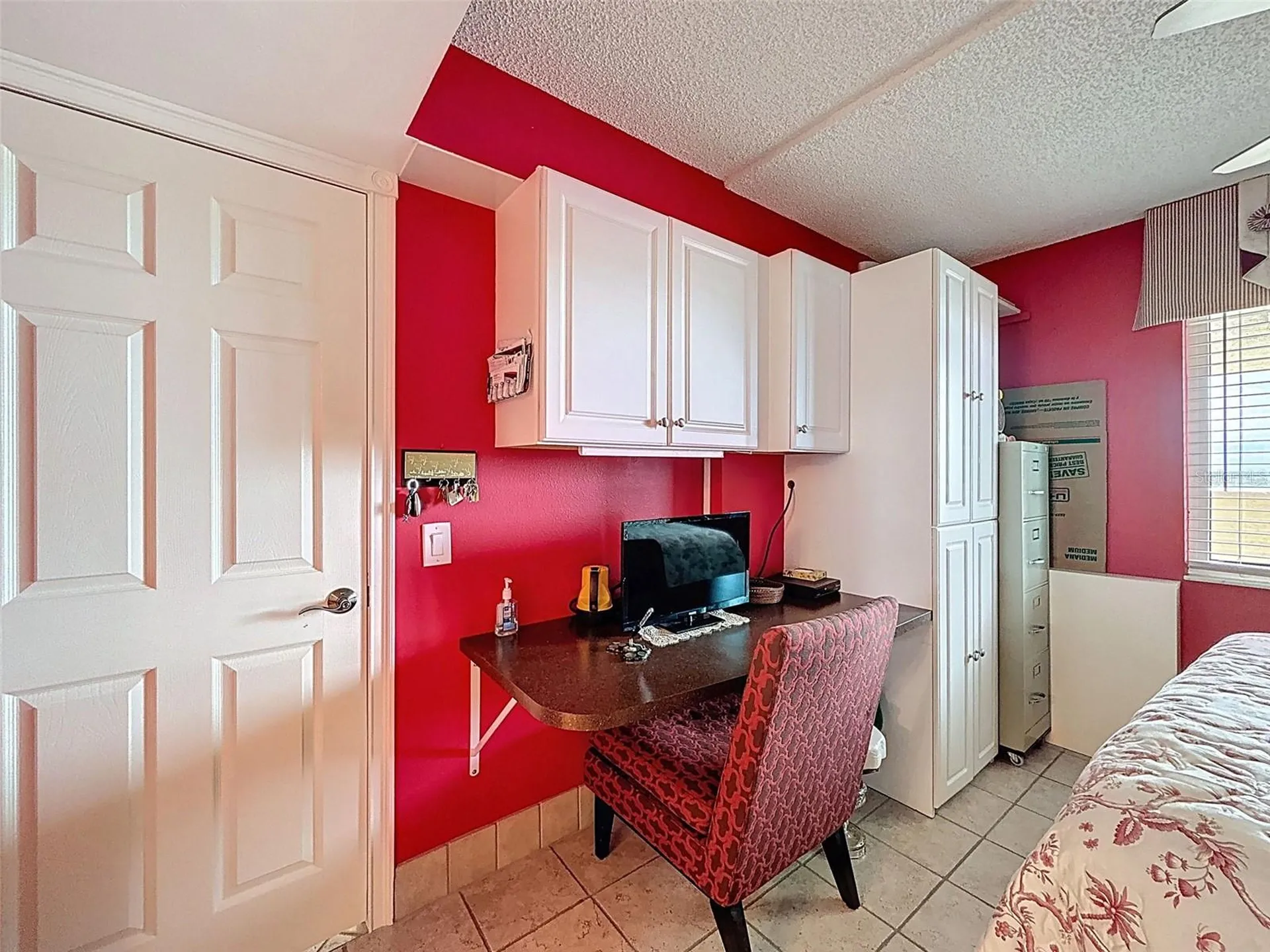 6009 Sea Ranch Drive Hudson FL 34667