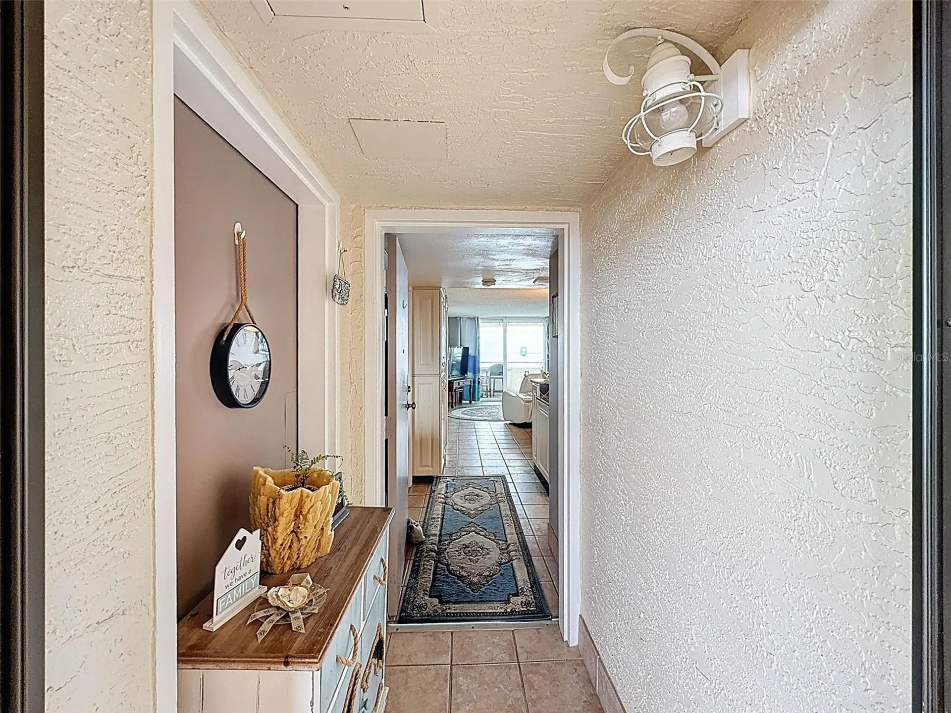 6009 Sea Ranch Drive Hudson FL 34667