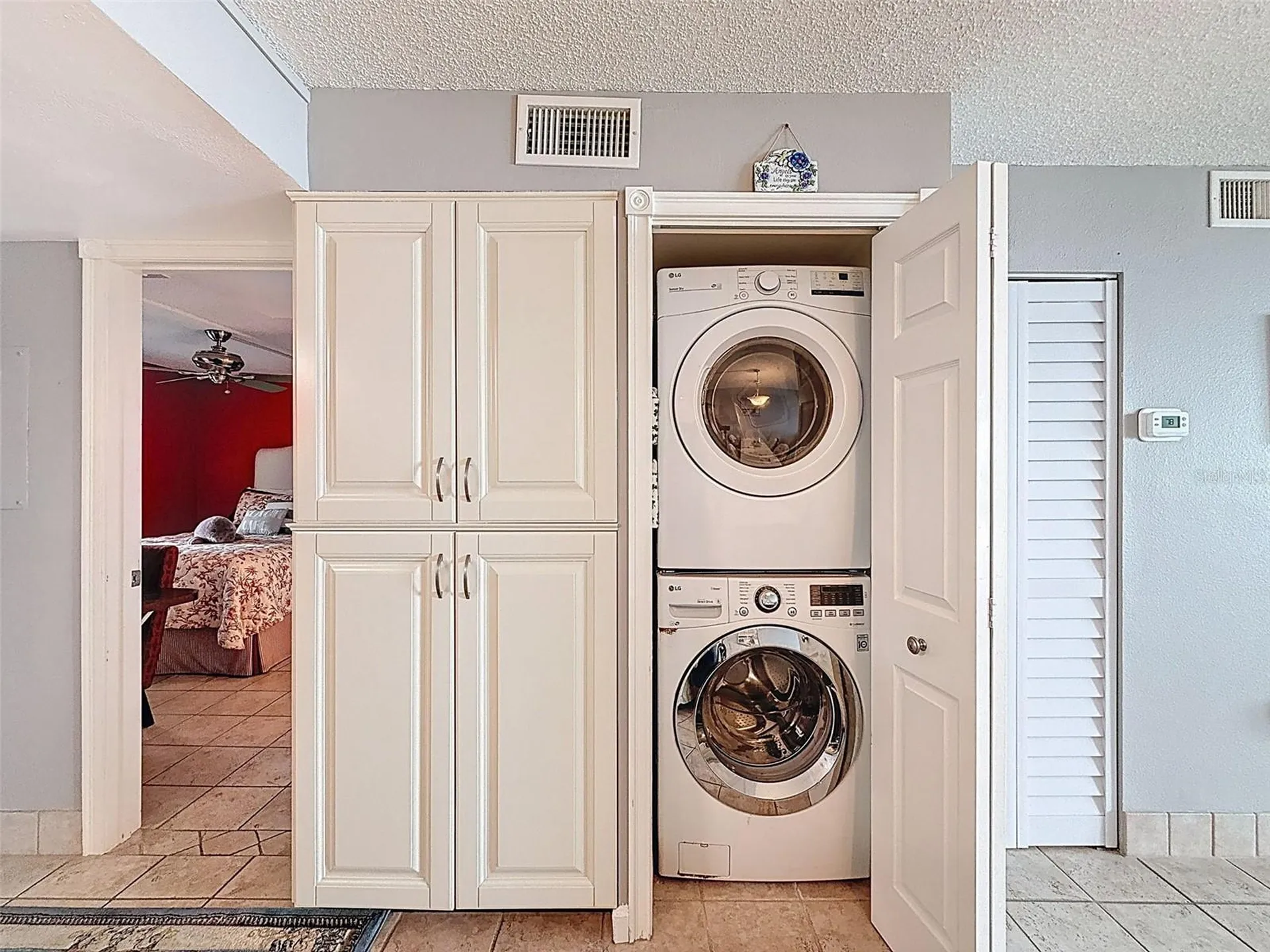 6009 Sea Ranch Drive Hudson FL 34667