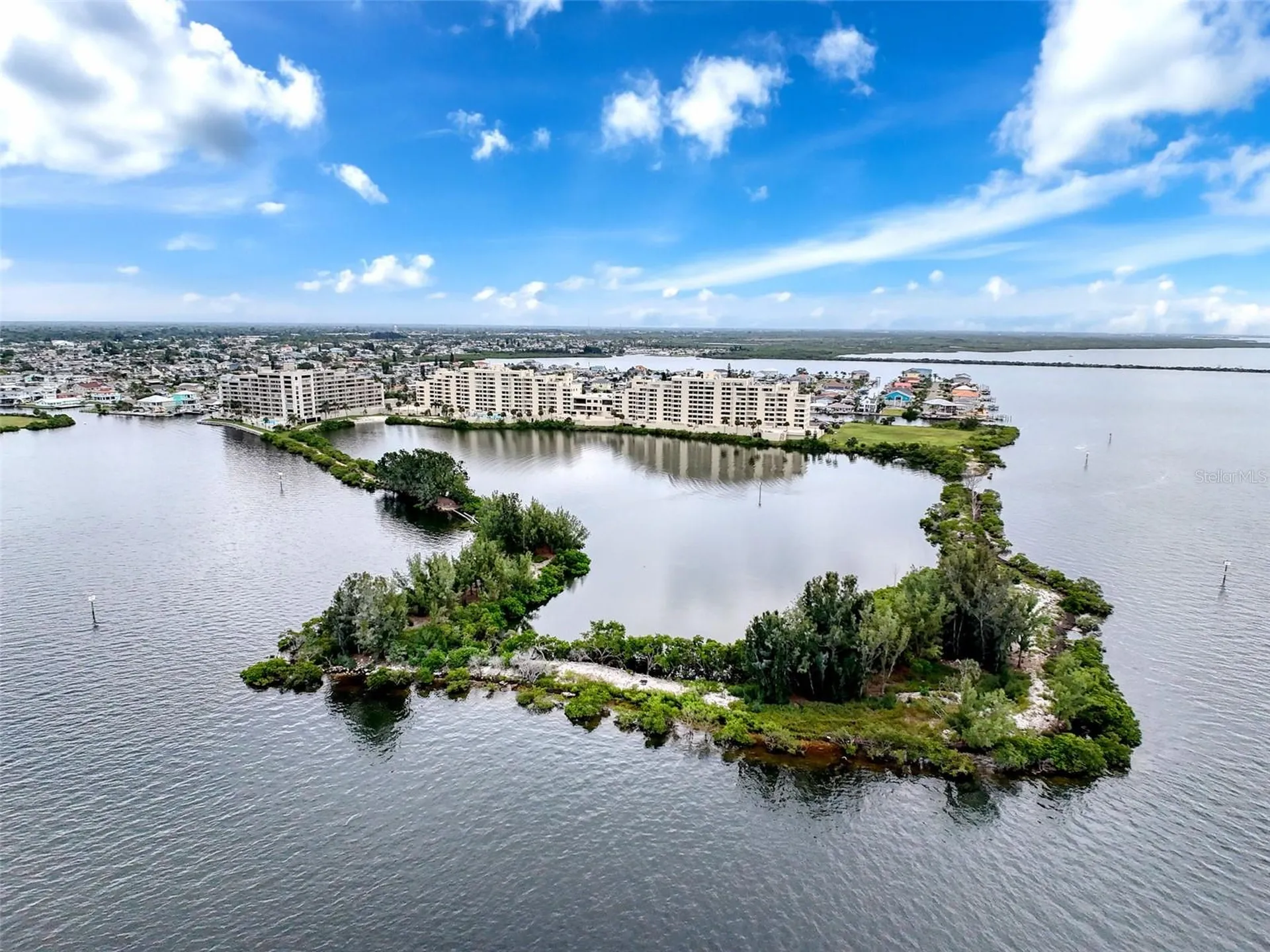 6009 Sea Ranch Drive Hudson FL 34667