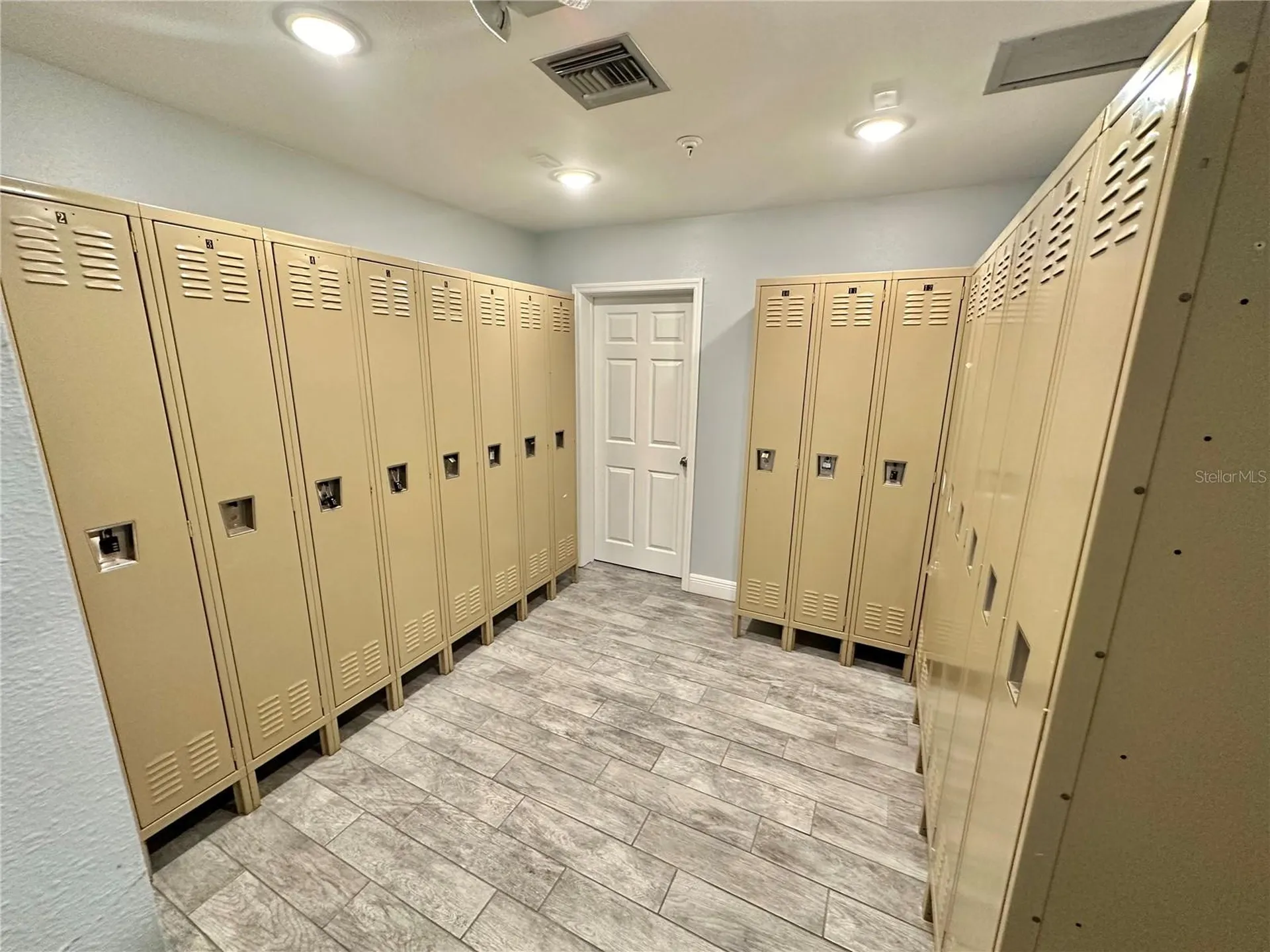 6009 Sea Ranch Drive Hudson FL 34667