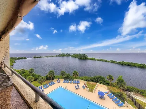 6009 Sea Ranch Drive Hudson FL 34667
