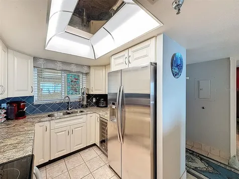 6009 Sea Ranch Drive Hudson FL 34667