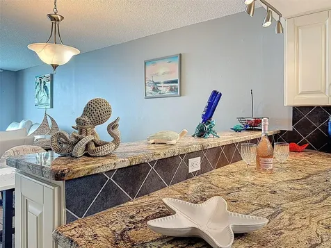 6009 Sea Ranch Drive Hudson FL 34667