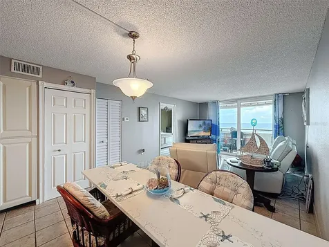 6009 Sea Ranch Drive Hudson FL 34667
