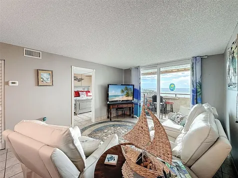 6009 Sea Ranch Drive Hudson FL 34667