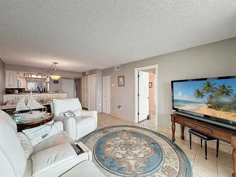 6009 Sea Ranch Drive Hudson FL 34667