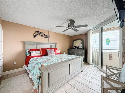 6009 Sea Ranch Drive Hudson FL 34667