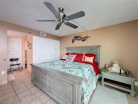 6009 Sea Ranch Drive Hudson FL 34667