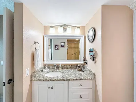 6009 Sea Ranch Drive Hudson FL 34667