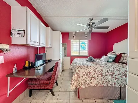 6009 Sea Ranch Drive Hudson FL 34667