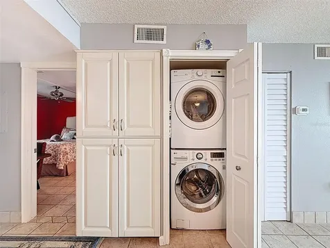 6009 Sea Ranch Drive Hudson FL 34667