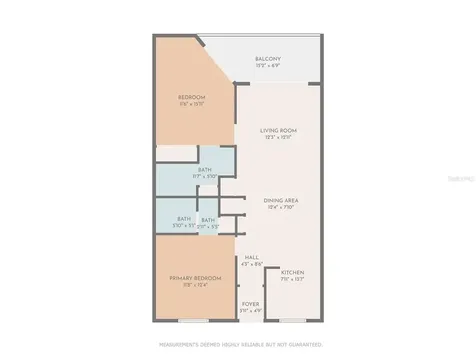 6009 Sea Ranch Drive Hudson FL 34667