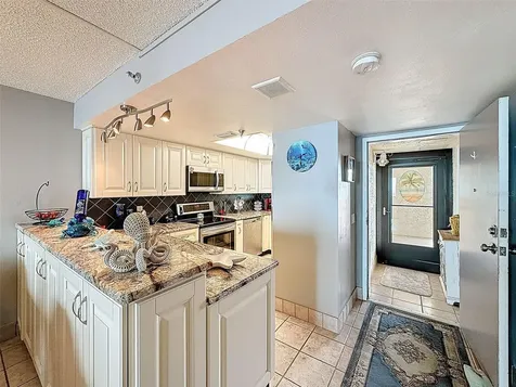 6009 Sea Ranch Drive Hudson FL 34667