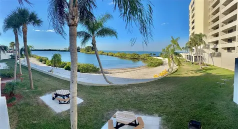 6009 Sea Ranch Drive Hudson FL 34667