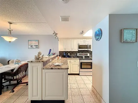 6009 Sea Ranch Drive Hudson FL 34667