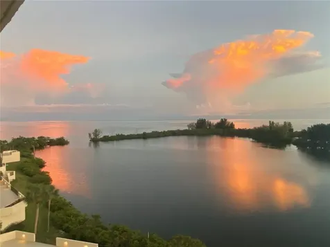 6009 Sea Ranch Drive Hudson FL 34667