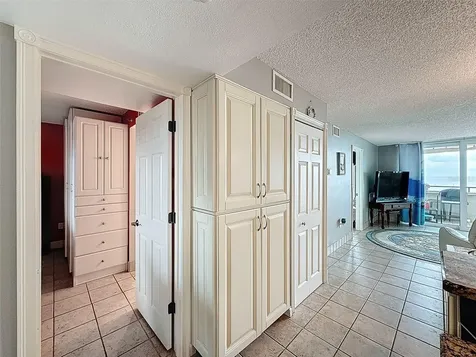 6009 Sea Ranch Drive Hudson FL 34667
