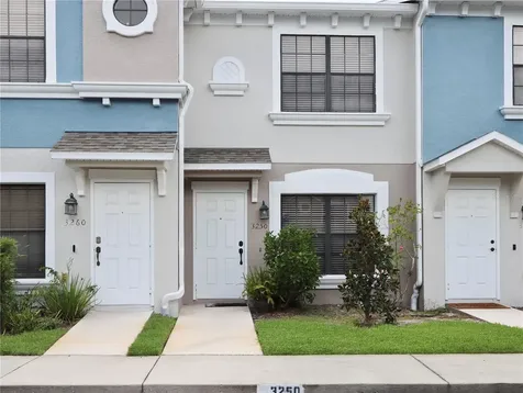 3250 Windleshore Way Sanford FL 32773