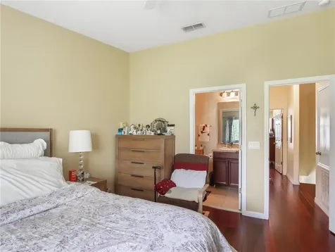 3250 Windleshore Way Sanford FL 32773