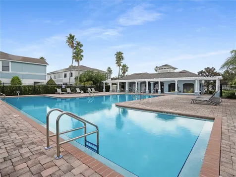 3250 Windleshore Way Sanford FL 32773
