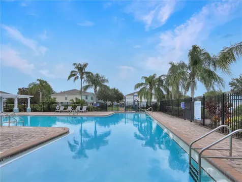 3250 Windleshore Way Sanford FL 32773