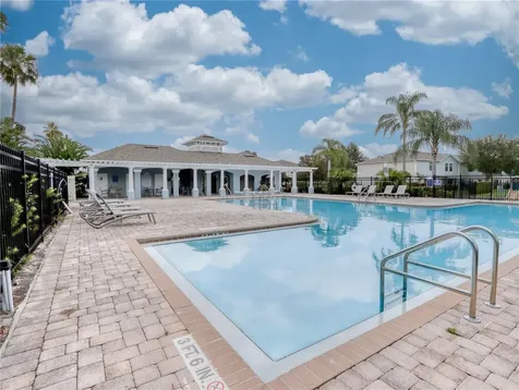 3250 Windleshore Way Sanford FL 32773