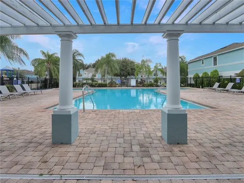 3250 Windleshore Way Sanford FL 32773