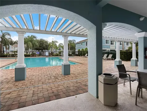 3250 Windleshore Way Sanford FL 32773