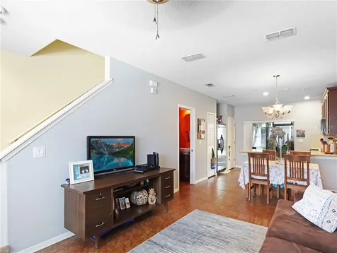 3250 Windleshore Way Sanford FL 32773