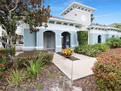 3250 Windleshore Way Sanford FL 32773