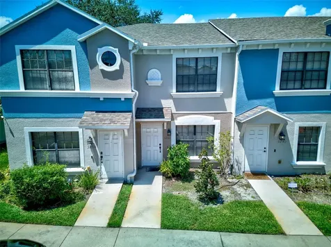 3250 Windleshore Way Sanford FL 32773
