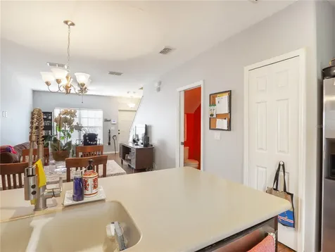 3250 Windleshore Way Sanford FL 32773