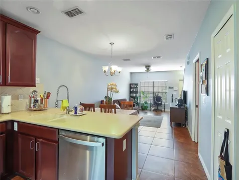 3250 Windleshore Way Sanford FL 32773