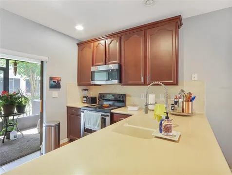 3250 Windleshore Way Sanford FL 32773