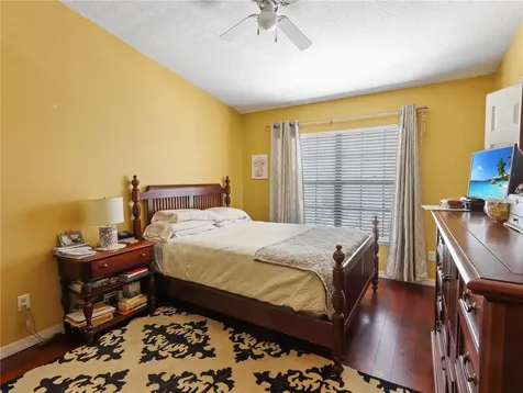 3250 Windleshore Way Sanford FL 32773
