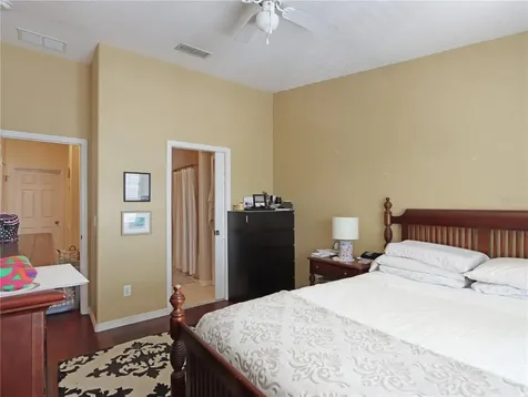 3250 Windleshore Way Sanford FL 32773