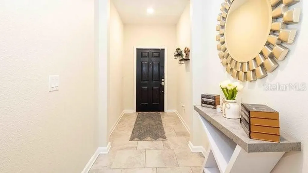 4350 Lighterknot Trace Kissimmee FL 34746