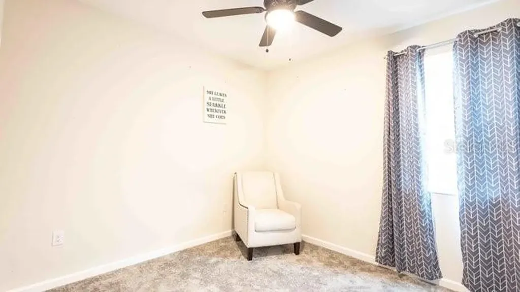 4350 Lighterknot Trace Kissimmee FL 34746